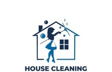 Avatar for LI Cleaning Services