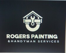 Avatar for Roger Painting and Handyman Services