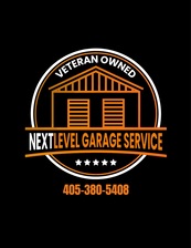 Avatar for Next Level Garage Service, LLC