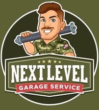 Avatar for Next Level Garage Service, LLC