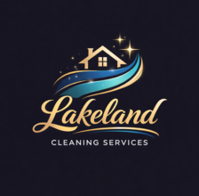 Avatar for Lakeland Cleaning Services