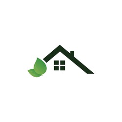 C&M Home Revival logo