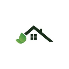Logo for C&M Home Revival