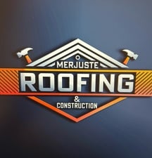 Avatar for Merjuste Roofing And Construction, LLC