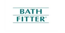 Avatar for Bath Room Solutions