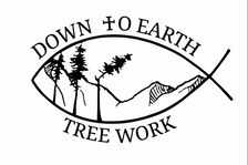 Avatar for Down To Earth Tree Work, LLC
