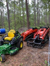 Avatar for Deep South Landscaping LLC