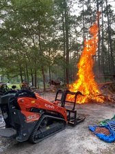 Avatar for Deep South Landscaping LLC