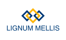 Logo for Lignum Mellis