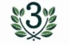 Avatar for Route 3 Home Services LLC