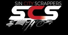 Avatar for Sin City Scrappers Junk Removal & Hauling