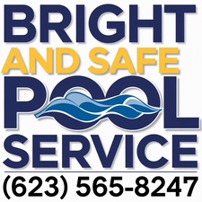 Avatar for Bright and Safe LLC