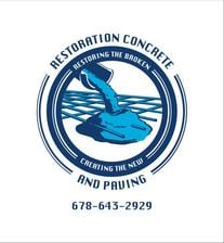 Logo for Fresh Start Environmental 