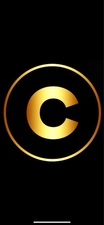 Avatar for Clear Bloom