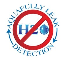 Avatar for Aquafully Leak Detection