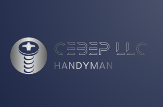 CEBEP, LLC logo