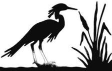 Avatar for Marsh River Electrical, LLC