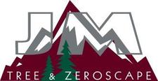Avatar for JM Tree & Zeroscape, LLC
