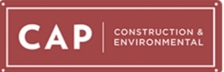 Avatar for Cap Construction & Environmental, LLC