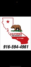 Avatar for California Road Builders LLC