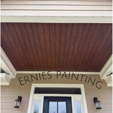 Avatar for Ernesto Painting