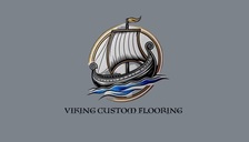 Avatar for Viking Custom Flooring