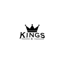 Avatar for King's Excavation & Construction LLC