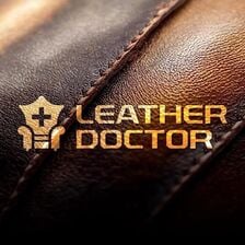 Avatar for Leather Doctor PRO