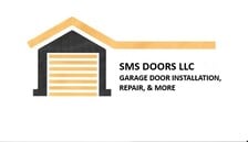 Avatar for SMS Doors