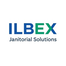 Avatar for ILBEX LLC