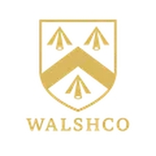 Avatar for Walshco LLC