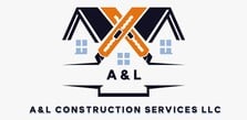 Avatar for A&L Construction Services LLC