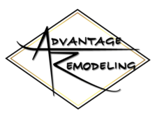 Avatar for Advantage Remodeling