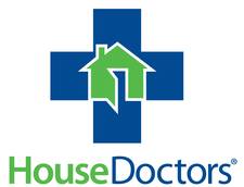 Avatar for House Doctors of Knoxville