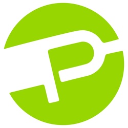 PatchMaster West DFW logo