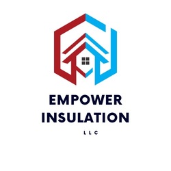 Empower Insulation, LLC logo