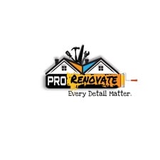 Avatar for Pro Renovate