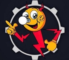 Avatar for Electric Mechanical Solutions LLC