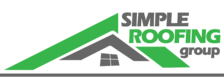 Avatar for SIMPLE ROOFING GROUP
