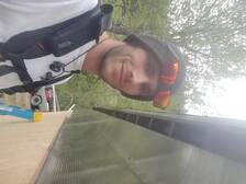 Avatar for Comstock McDermott Construction Services LLC