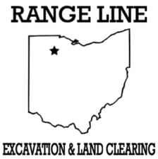 Avatar for Range Line Excavation & Land Clearing