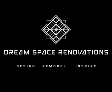 Avatar for Dream Space Renovations