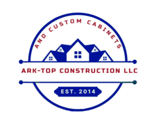 Avatar for Ark-Top Construction LLC