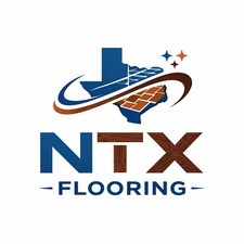 Avatar for NTX Flooring