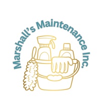 Avatar for Marshalls Maintenance Inc