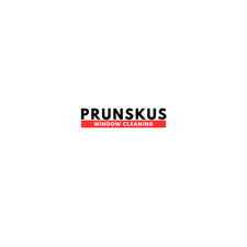 Avatar for PRUNSKUS WINDOW CLEANING LLC