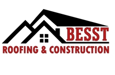 Avatar for Besst Roofing & Construction