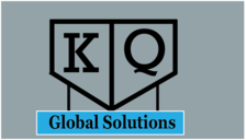 Avatar for KQ Global Solutions LLC