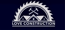 Avatar for Love Construction LLC