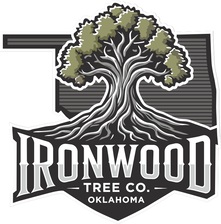 Avatar for Ironwood Tree Co, LLC